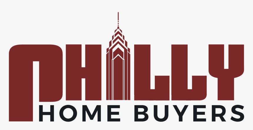 Philly Home Buyers - Graphic Design, HD Png Download
