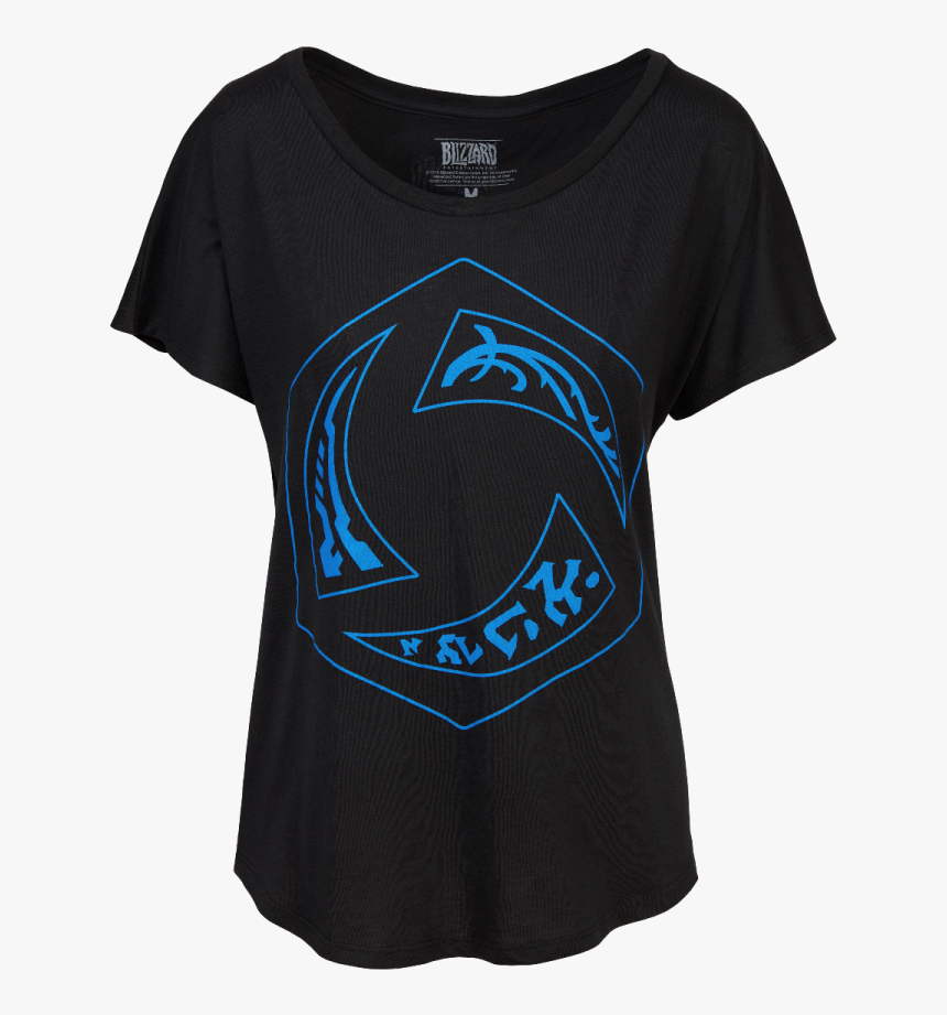 Active Shirt, HD Png Download