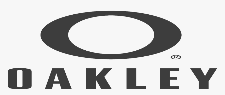 Oakley Sunglasses Logo Png, Transparent Png