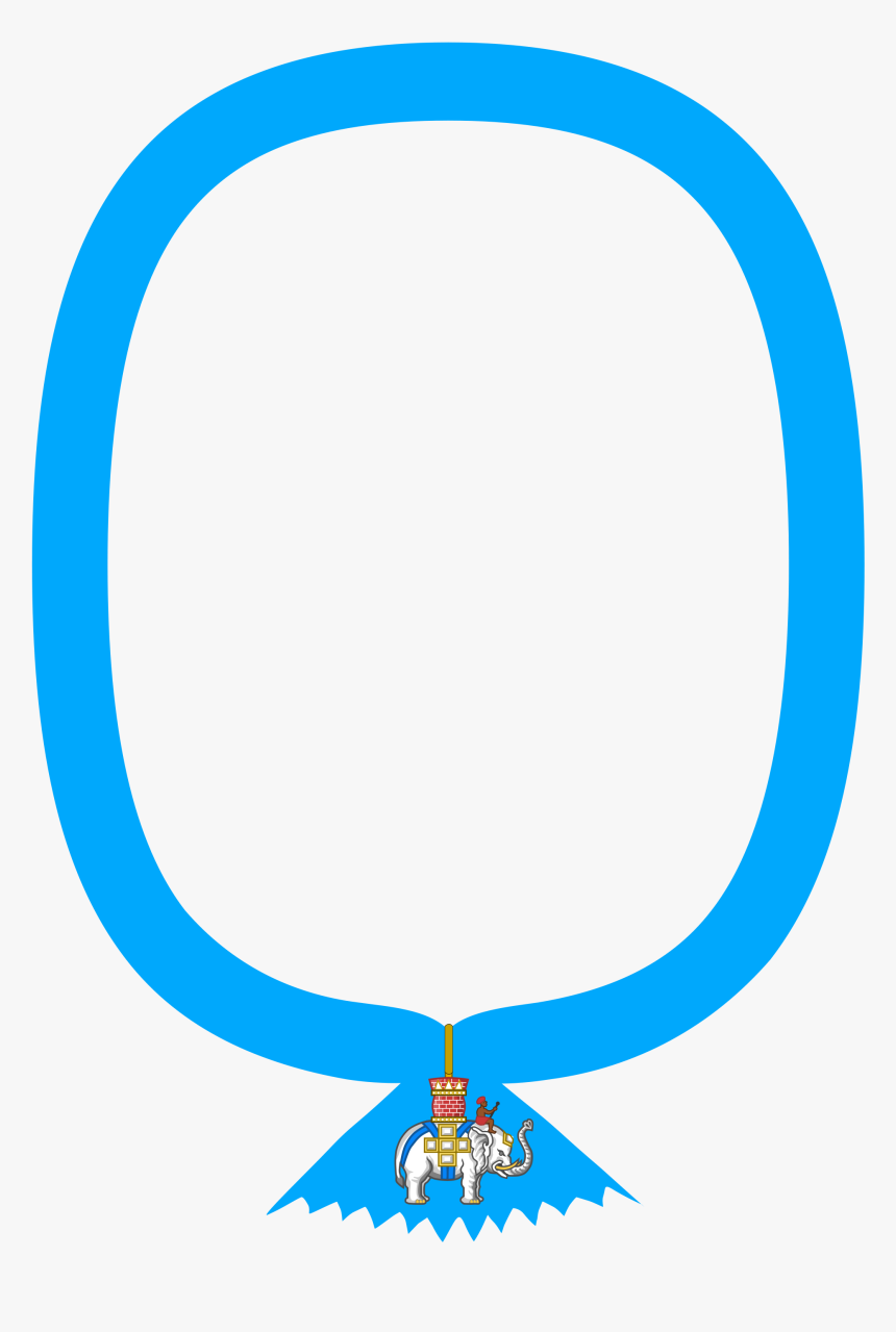 Ville De Saint Etienne, HD Png Download