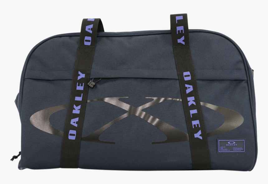 Oakley, HD Png Download