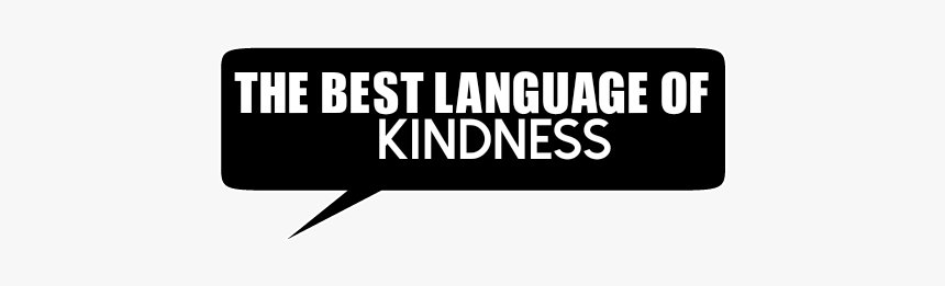 Xtz 93 Wmt, HD Png Download