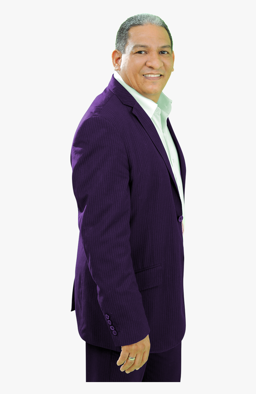 Tuxedo, HD Png Download