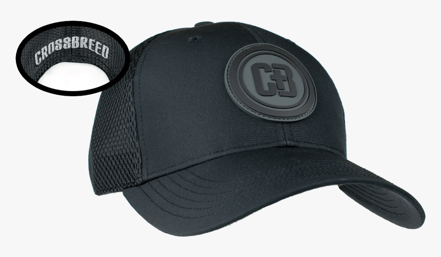 Baseball Cap, HD Png Download