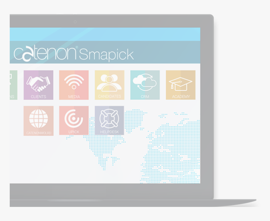 Graphic Design, HD Png Download