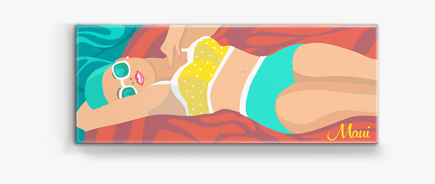 Illustration, HD Png Download
