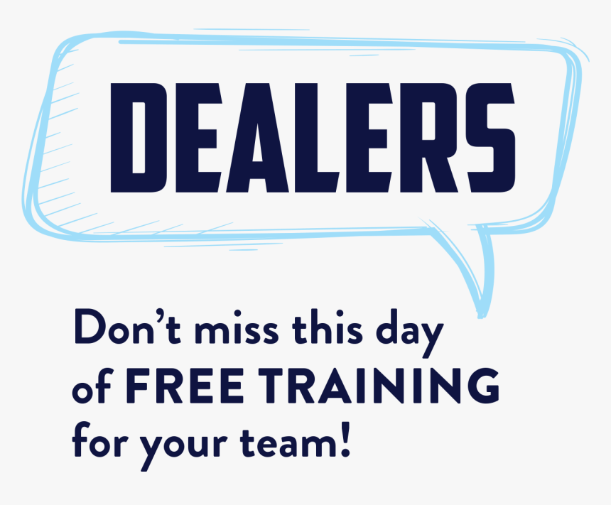 Afzakkerij Veghel, HD Png Download