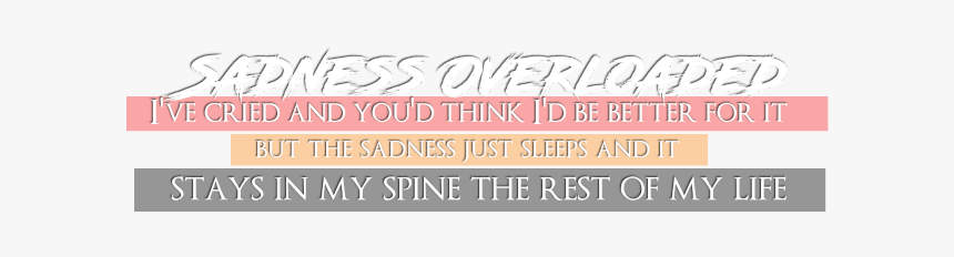 Label, HD Png Download