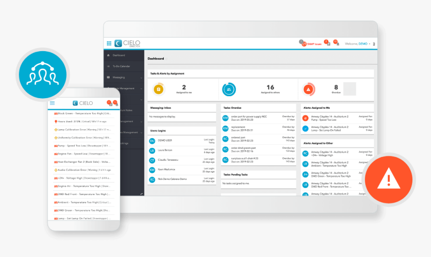 Screenshot, HD Png Download