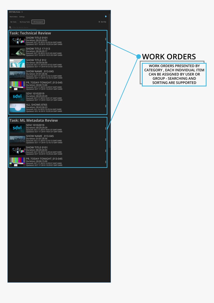 Callout Png, Transparent Png