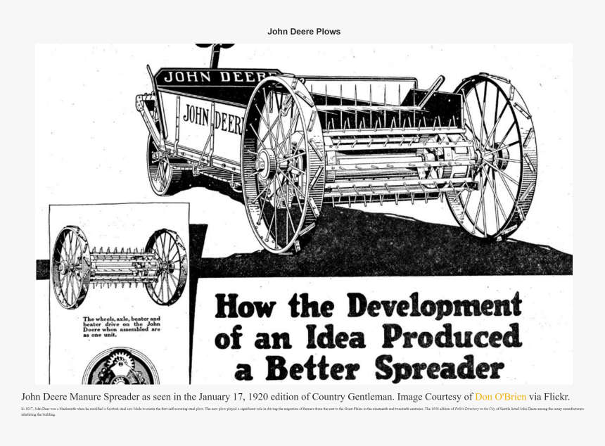 Mpm, HD Png Download