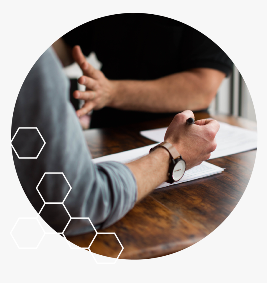 Committee Callout@2x, HD Png Download