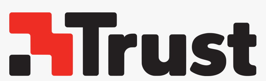 Logo Trust, HD Png Download