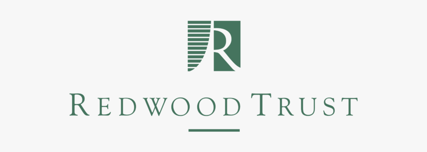 Redwood Trust, HD Png Download