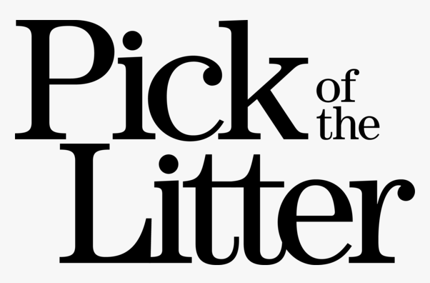 Thumbnail For Version As Of, HD Png Download