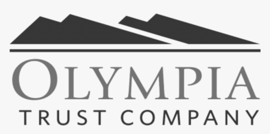 Olympia-trust - Olympia Trust, HD Png Download