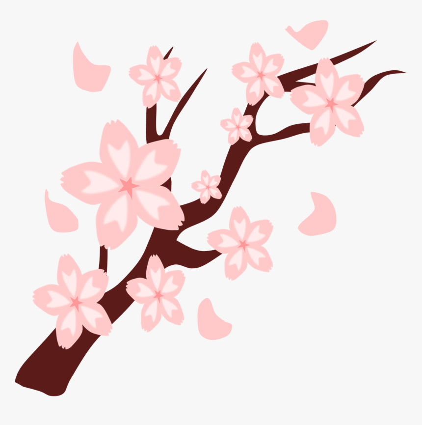 mlp flower cutie mark