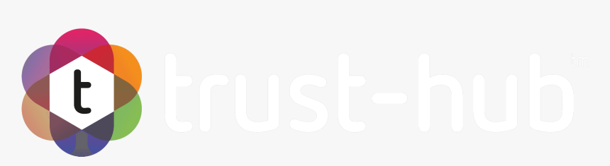 Trust-hub - Trust Hub, HD Png Download
