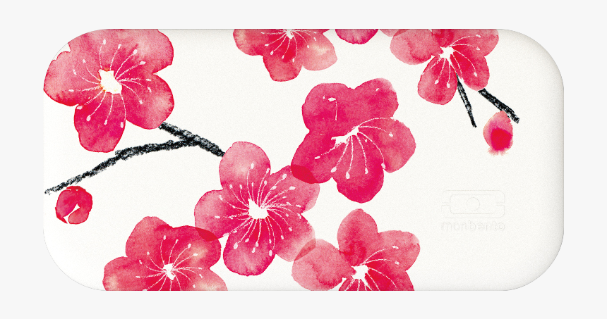 Paw, HD Png Download