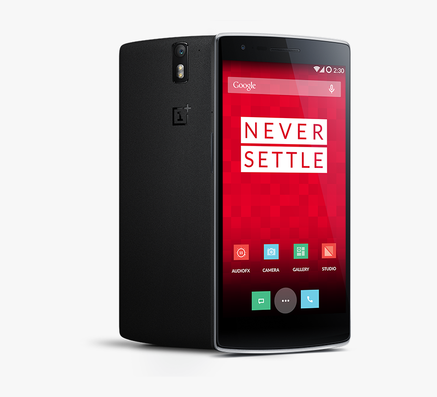 1+ A0001 Price In India, HD Png Download