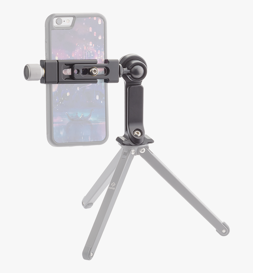 Iphone, HD Png Download