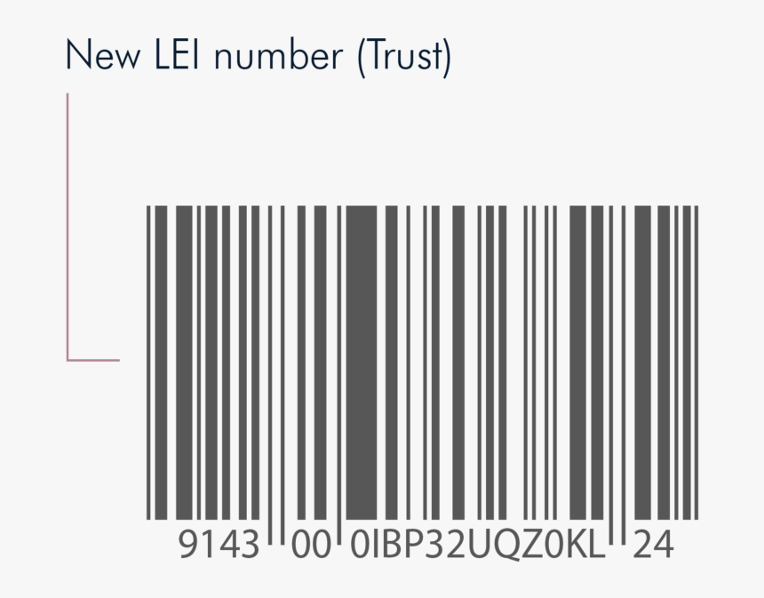 Trust, HD Png Download