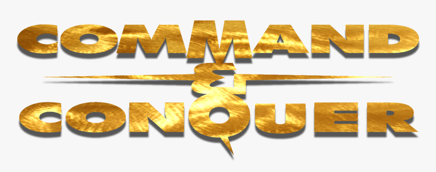 Poster, HD Png Download