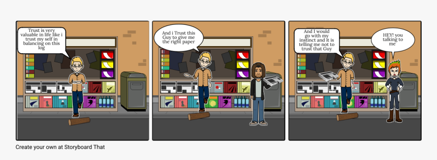 Cartoon, HD Png Download