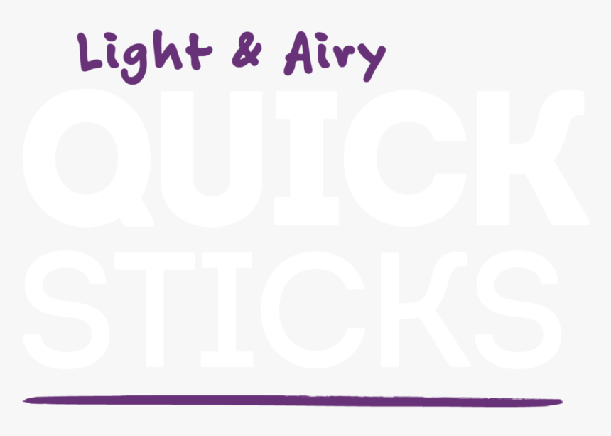 Pl Quickstick Title - Poster, HD Png Download