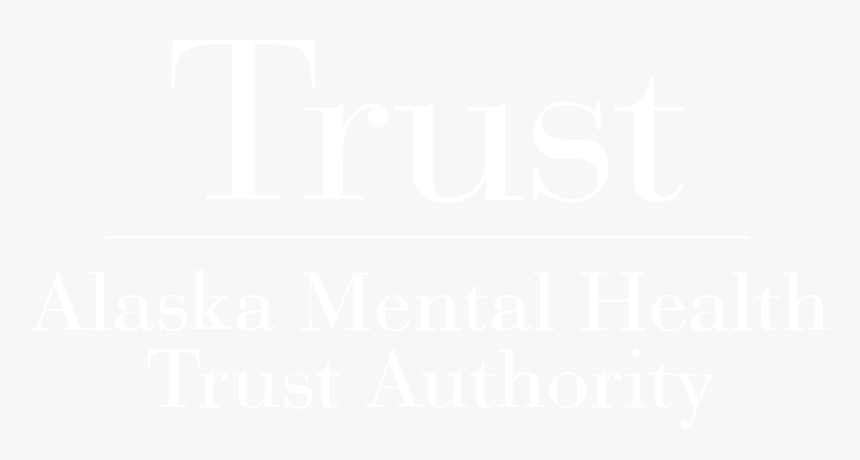 Alaska Mental Health Trust Authority - Classic Diner, HD Png Download