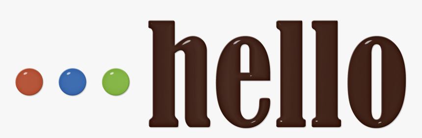 Wood, HD Png Download