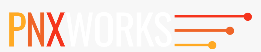 Ivory, HD Png Download