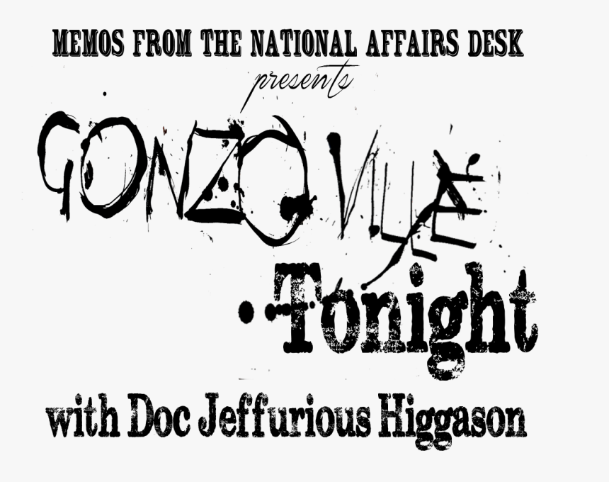 Calligraphy, HD Png Download