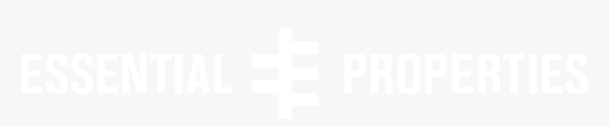 Essential Properties Realty Trust, HD Png Download