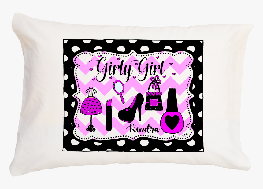 Cushion, HD Png Download