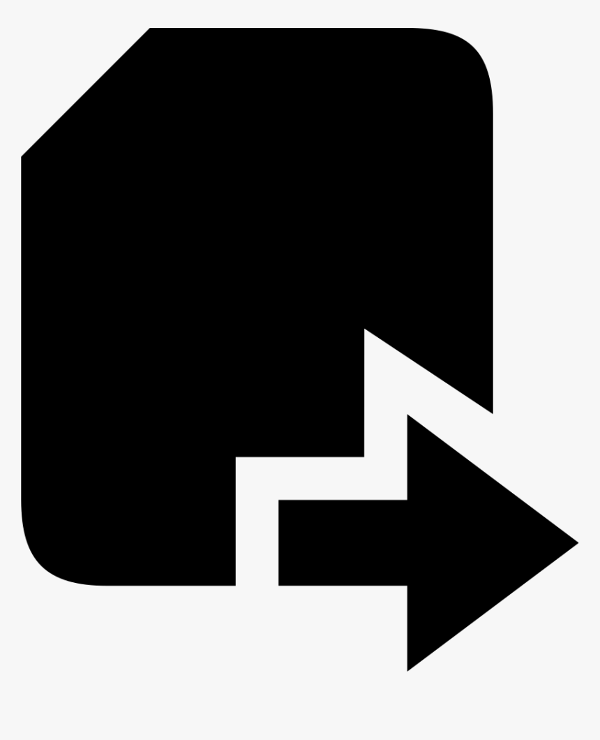 Filter Export, HD Png Download