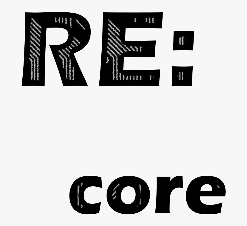 Oxford Health Nhs Foundation Trust , Png Download - Graphic Design, Transparent Png