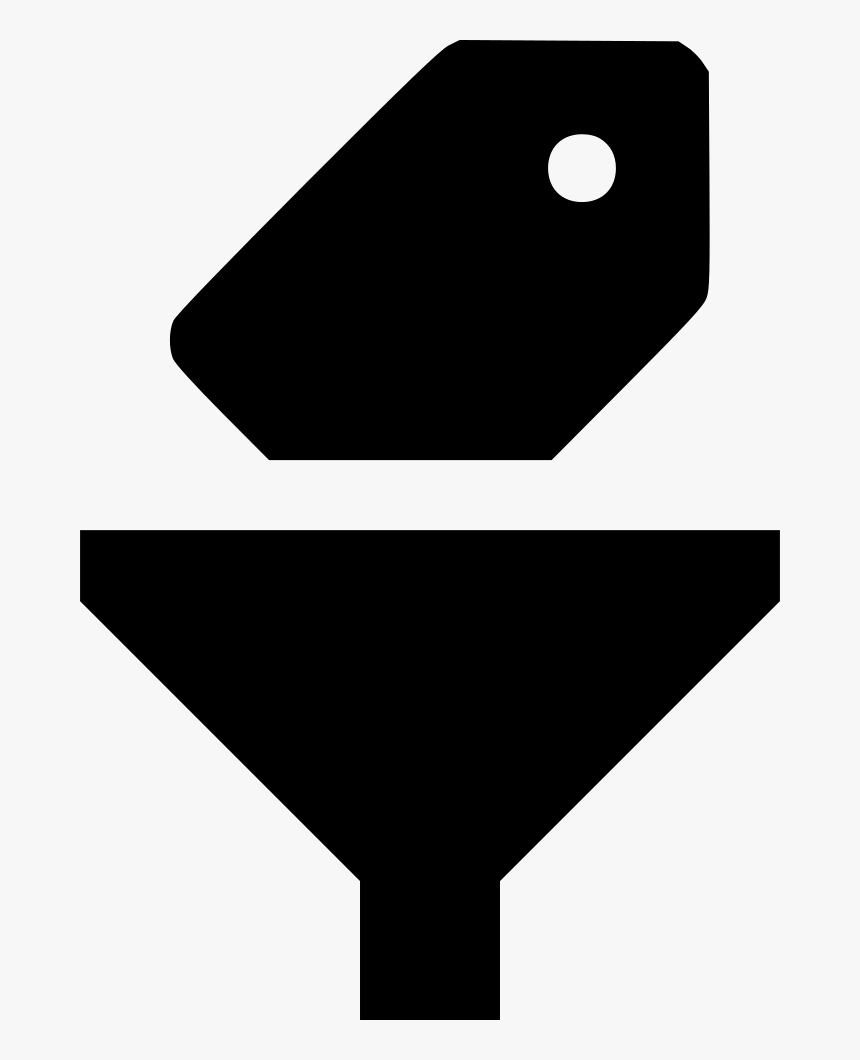 Marketing Keyword Filter - Parallel, HD Png Download