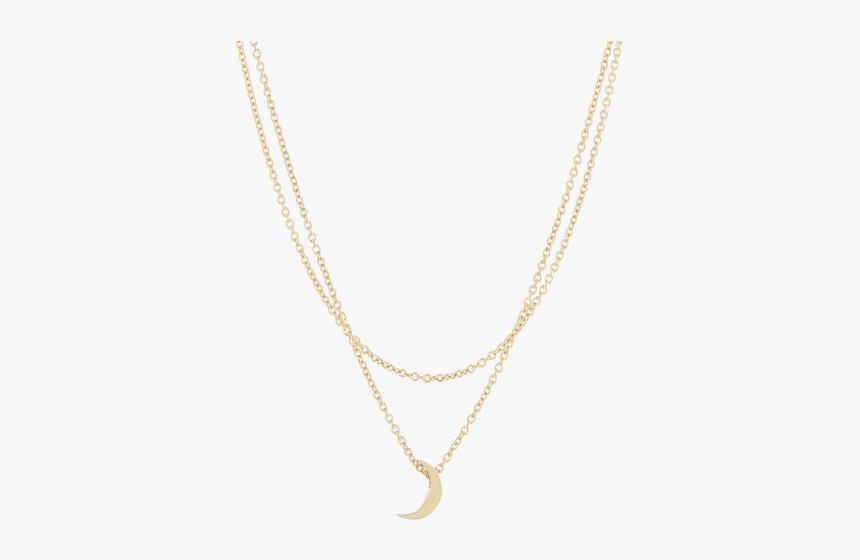 Pendant, HD Png Download