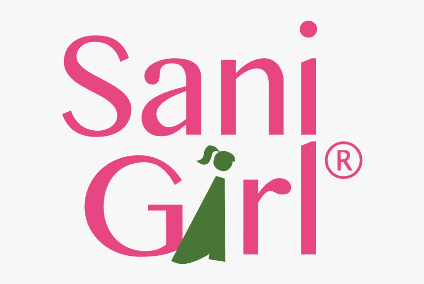 Sabila, HD Png Download