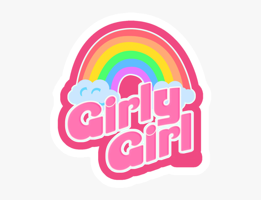 Peace Sign, HD Png Download