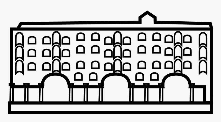 Clip Art, HD Png Download