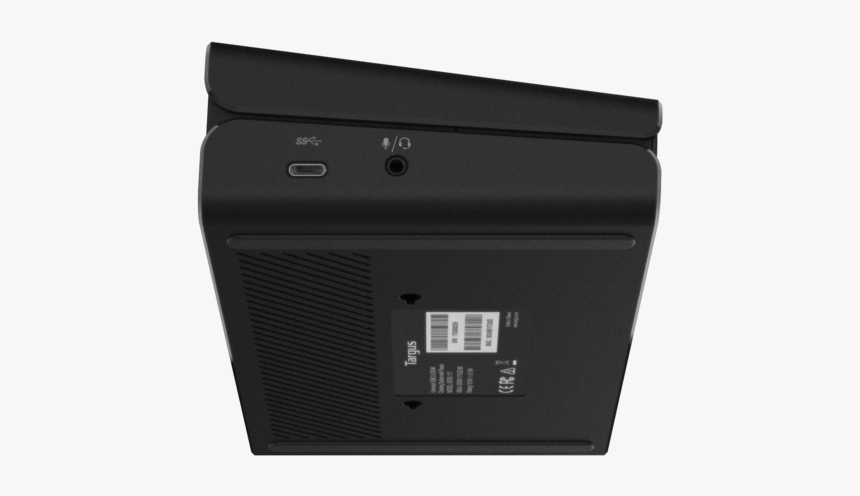 Targus Dock 177 - Sideboard, HD Png Download