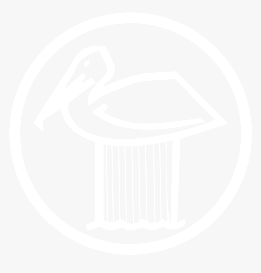 Emblem, HD Png Download