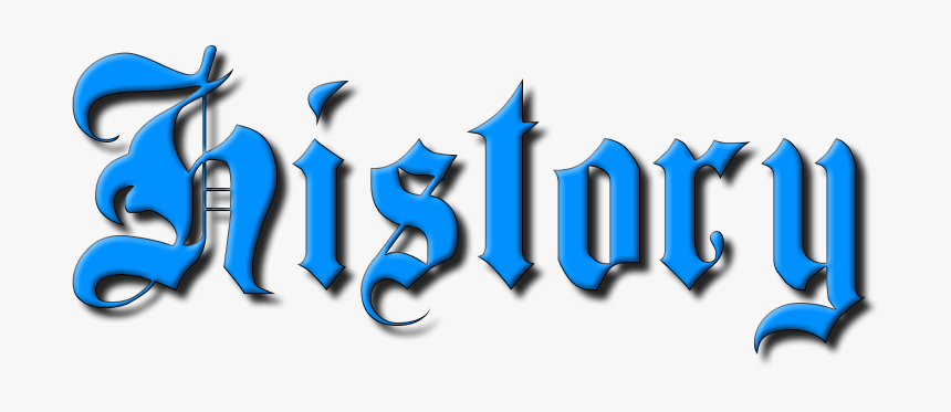 Calligraphy, HD Png Download