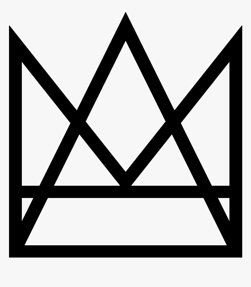 Palace Png, Transparent Png
