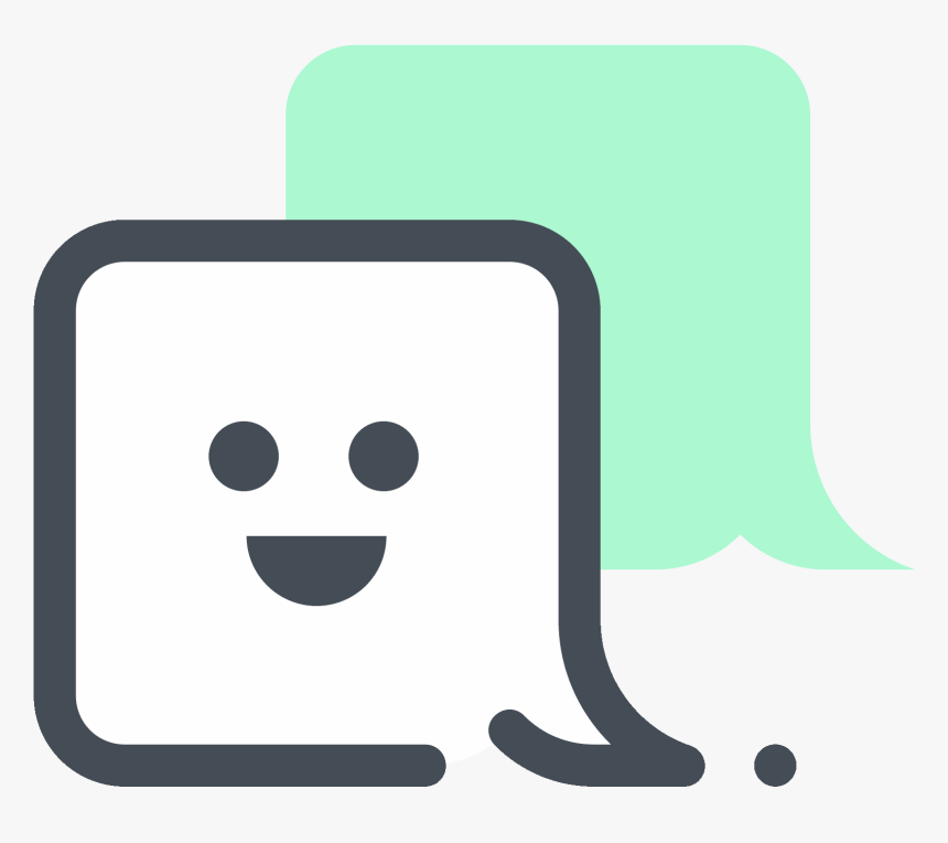 Vector Graphics , Png Download, Transparent Png