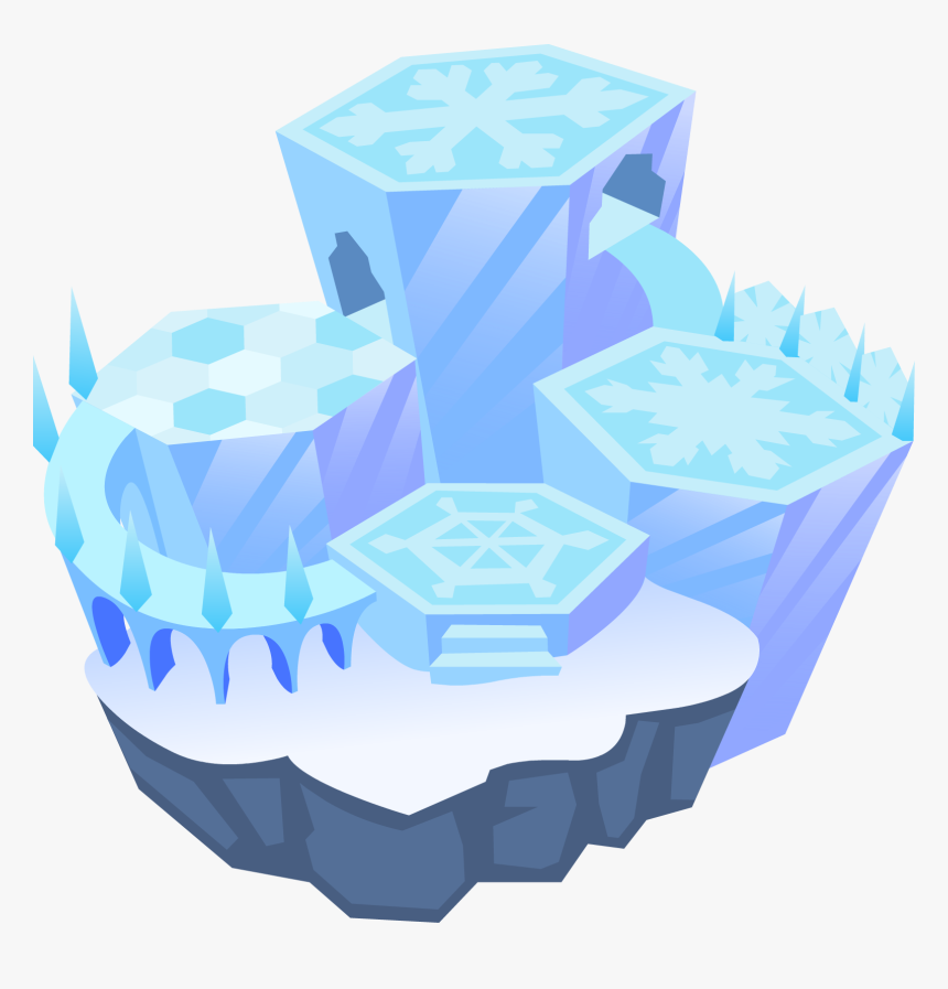 Winter Palace Icon - Winter Palace, HD Png Download