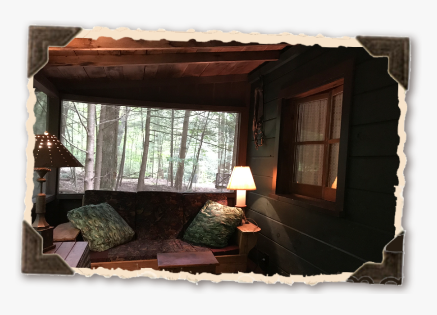 Transparent Wood Dock Png - Daylighting, Png Download