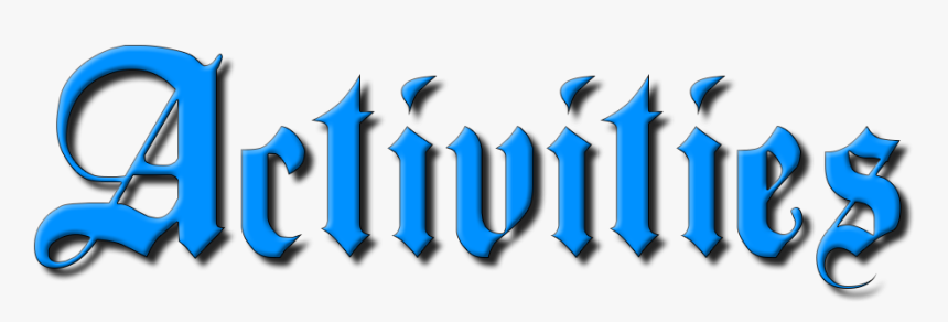 Calligraphy, HD Png Download